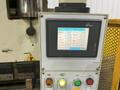 200 TON X 13' U.S. INDUSTRIAL MODEL #US-20012-AC CNC 2-AXIS HYDRAULIC PRESS BRAKE: YOBRO #26157