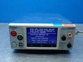 ASSOCIATED RESEARCH HYPOT SERIES DIELECTRIC WITHSTAND TESTER.   -  3865
