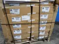 POLYCHEM 1/2" X 9000' AUTOMATIC MACHINE BANDING  -  ECONOBAND