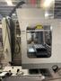 Haas VF-1D CNC Vertical Machining Center – 4th &amp; 5 Axis Ready 30000 RPM Mill