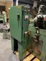 Kinefac Model MC-5-F Cylindrical Thread Roller