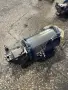 REXROTH 60 HP HYDRAULIC PUMP  -  R902505152/001