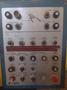 18&quot; X 80&quot; CINCINNATI MODEL #430-184 SIMPLEX HYPOWERMATIC PRODUCTION MILL: STOCK 15043