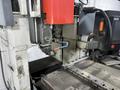 Belmont Astec A34 High Speed EDM Drill For Sale