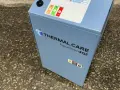 Thermal Care .75 Hp Temperature Control Unit  - Rqe0908