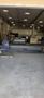 5′ x 10′ Hornet Cutting Systems LTX CNC Plasma Table, 2021 – Hyptherm HPR260XD