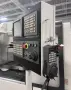 Fadal 4020D-3HT CNC Vertical Machining Center