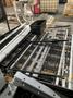 ABB 4600-60/2.05 Machine Automation cell