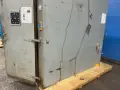 DESPATCH 47” X 54” X 68” CHAMBER OVEN