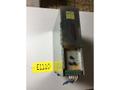 Indramat Servo Power Supply - TVM 2.4-050-220/300-W1/115/22
