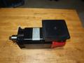 Fanuc AC Spindle Motor A06B-0850-B391 #3000- Auction Item