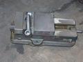 KURT 6" VISE