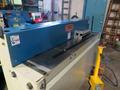 14 Ga x 5 ft, Baileigh Hydraulic Shear Model SH-6014