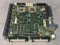 Haas CNC Motherboard.  - 4300d