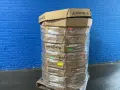 Essco Precision Ground Doctor Blades