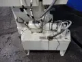 CINCINNATI HEALD GRINDER  -  273A