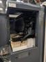 Used 2011 DMG Mori DMU 50 5-Axis Vertical Machining Center For Sale