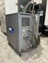 Okuma MB-66VA CNC Vertical Machining Center – TSC, 15,000 RPM Mill