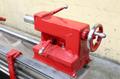 19" X 72" LEBLOND ENGINE LATHE: STOCK # 69093