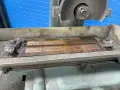 HARIG 6” X 18” SURFACE GRINDER   -  618 W