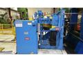 Feed Line, Rowe, 60" x 0.105" STOCK# 4345