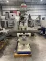BIRMINGHAM BPV-1054 Vertical Milling Machine 2016’ #7288
