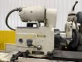 10&quot; X 24&quot; CINCINNATI MODEL 10X24 UNIVERSAL CYLINDRICAL GRINDER: YOBRO #24256