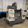 Haas VF-2SS CNC Vertical Machining Center – 4th Axis Ready Mill