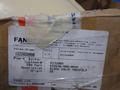 FANUC ELBOW VALVE MANIFOLD   -  EO4696-500-002A