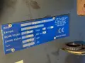 LNS BAR FEEDER   -  EXPRESS 332
