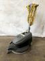 TENNANT MODEL BR-2000-DC FLOOR FINISHER: STOCK #13953