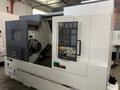 2007 MORI SEIKI NL3000MC/700 CNC Lathe