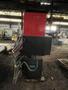 PREMIER HIDROBAT 60 LITER PLANETARY MIXER