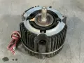 WARNER ELECTRIC 3000RPM ELECTROMAGNETIC BRAKE  -  5370-273-203