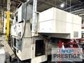 Muratec MW200 Twin Spindle CNC Turning Center