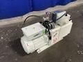 EDWARDS 0.9 KW PUMP   -  E2M30