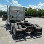 Freightliner Coronado Glider Truck – Detroit Series 60 12.7L, 500HP, 70″ Sleeper, Air Ride, 2017