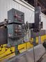 16' JETLINE ENGINEERING MODEL #LWS-192 LONGITUDINAL EXTERNAL SEAM WELDER: YOBRO #25751