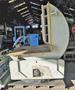 30,000# x 54&quot; Turnover Cradle Rotating Upender