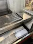 MITSUBISHI LITZ DV-1000 CNC Vertical Machining Center 2015’ #8159