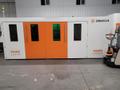 2022 Ermak USA Hawk 1000 Watt (1kw) CNC Laser For Sale