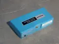 HONEYWELL DYNAMIC SELF CHECK AMPLIFIER   -  R7476A 1007