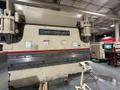 2004 Cincinnati PF350-12 Hydraulic Press Brake (#5730)