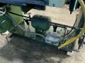 UMI CORPORATION 42” SHEAR  -  UMI876