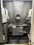 NAKAMURA TOME MULTI-TASKING CNC LATHE  -  SUPER NTMX