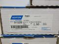 Norton 1/2" x 12" 40 Grit (7) &amp; 1/4" x 12" 120 Grit (6) File Belts (NEW IN BOX) - Auction Item
