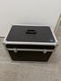 Keyence XM-5000A CMM, 2022