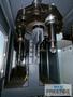 AWEA EP-5040F CNC Double Column Vertical Machining Center