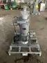 UNION PROCESS 2 HP Attritor, Model 1S  -  1S