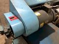 12'" X 12" DOALL MODEL #C-305A FULLY AUTOMATIC HORIZONTAL BAND SAW: STOCK #17575